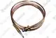 VAILLANT-Thermoelement-VGR-30-F-1-u-w-Vaillant-Nr-171198 gallery number 1
